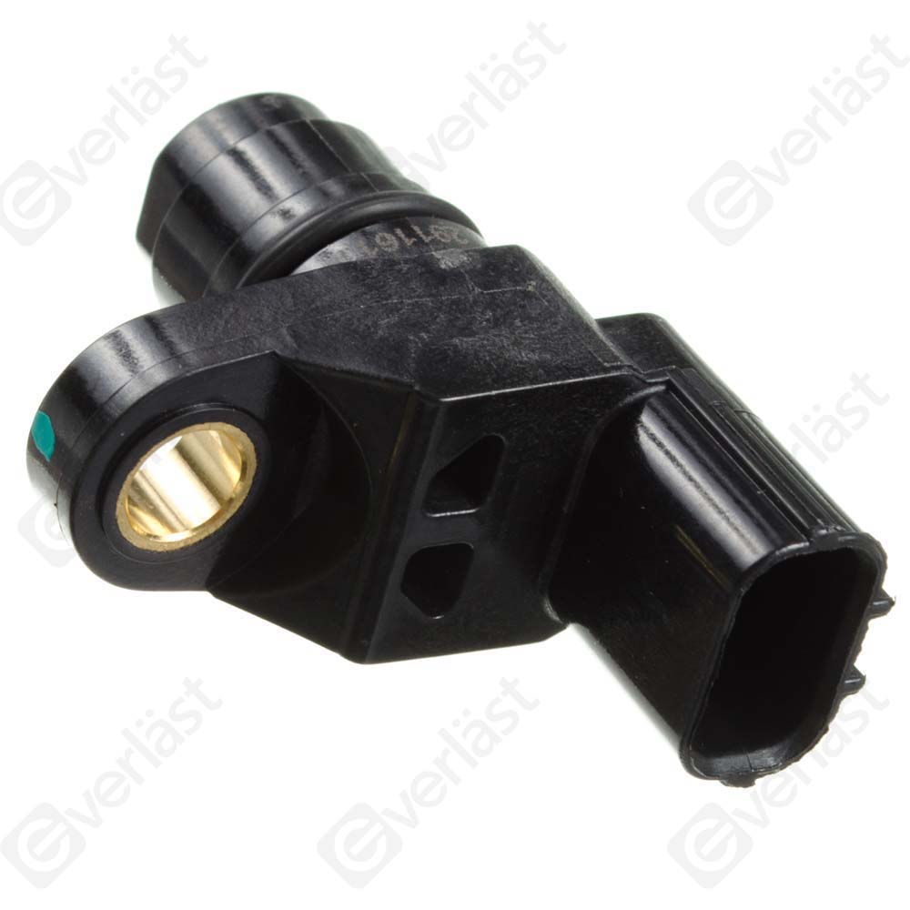 EVERLAST CRANK/CAM SENSOR