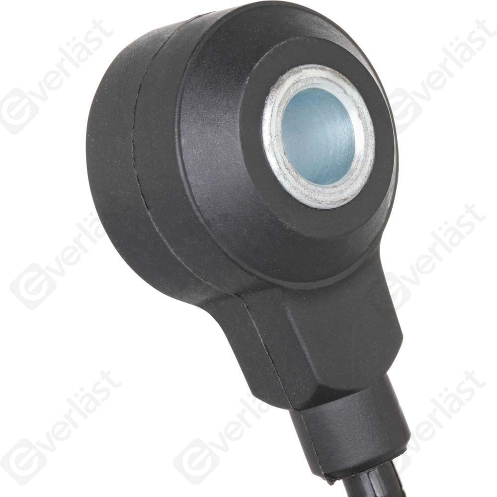 DETECTEUR CLIQUETIS EVERLAST - 4