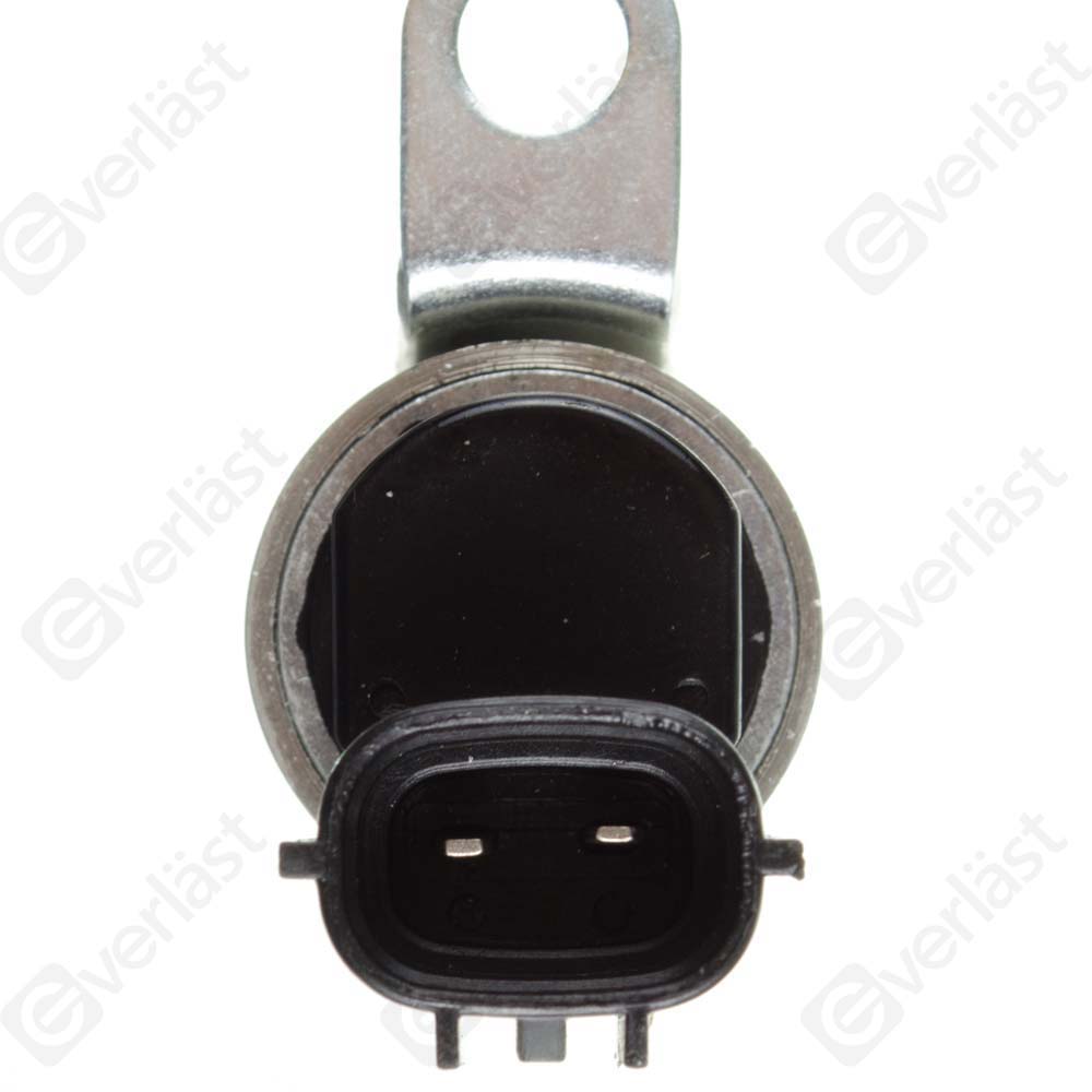 SOLENOIDE SYNCHRO EVERLAST - 2