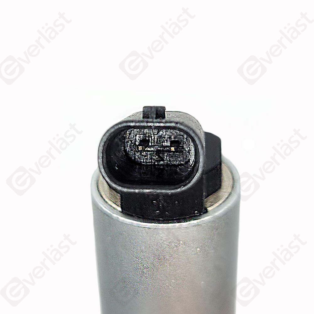 SOLENOIDE SYNCHRO EVERLAST - 3