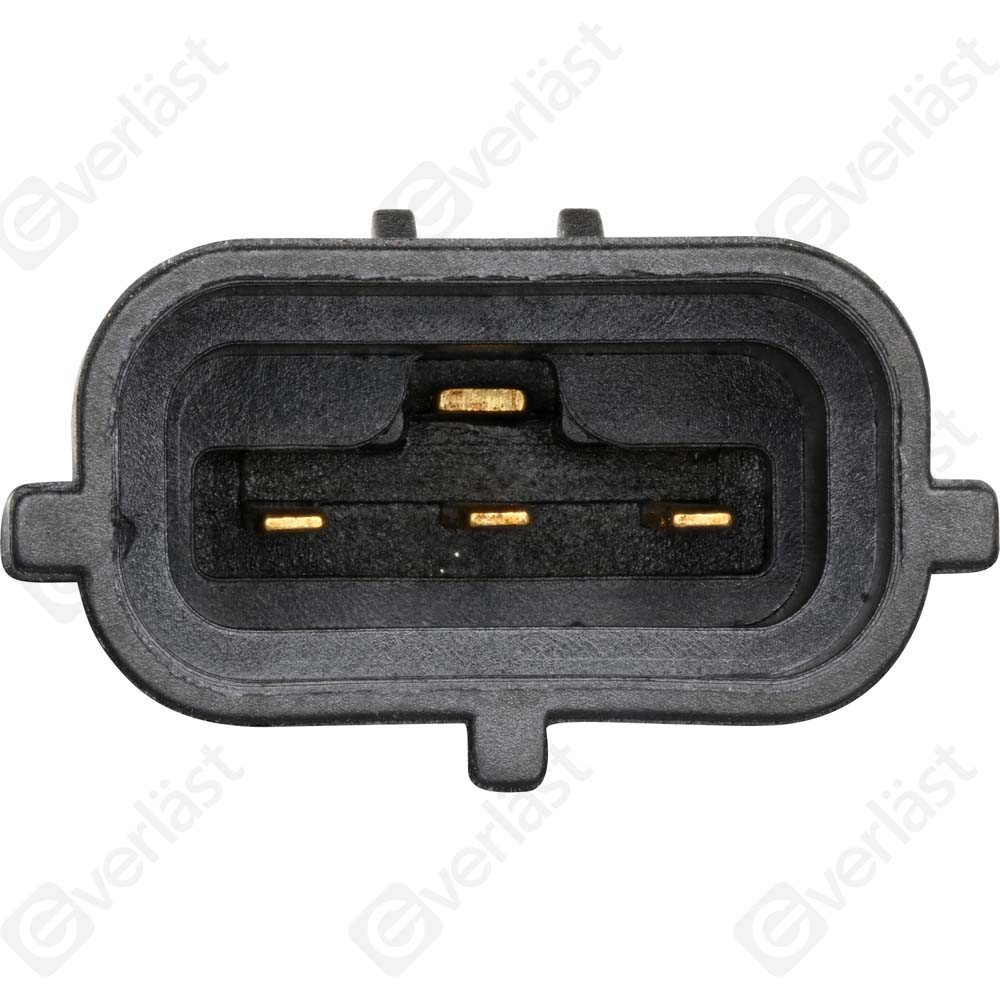 EVERLAST MANIFOLD SENSOR - 4