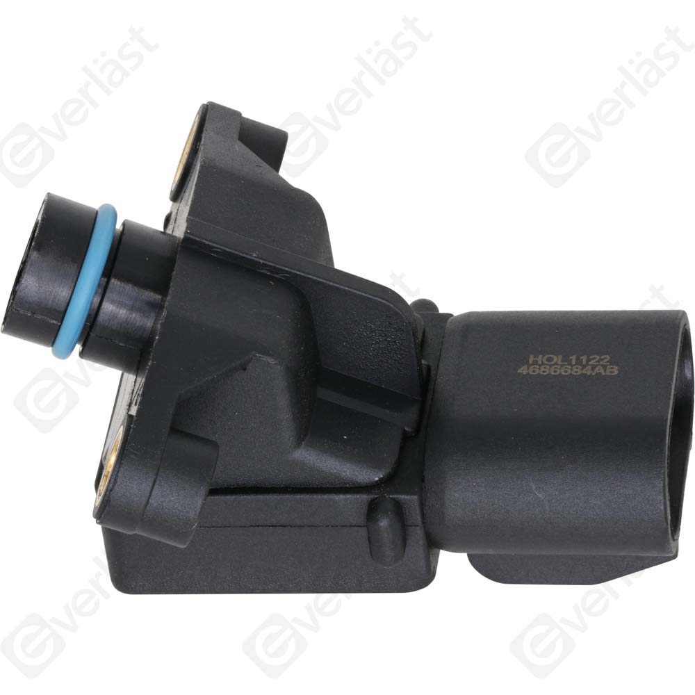 EVERLAST MANIFOLD SENSOR - 5