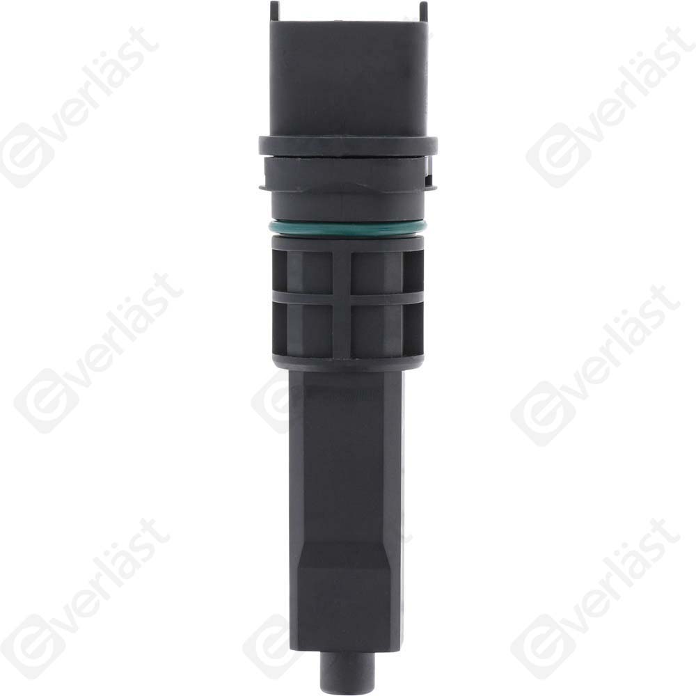 CAPTEUR DE VITESSE EVERLAST - 3