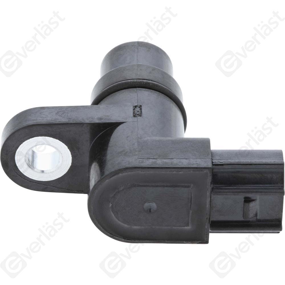 CAPTEUR DE VITESSE EVERLAST - 5