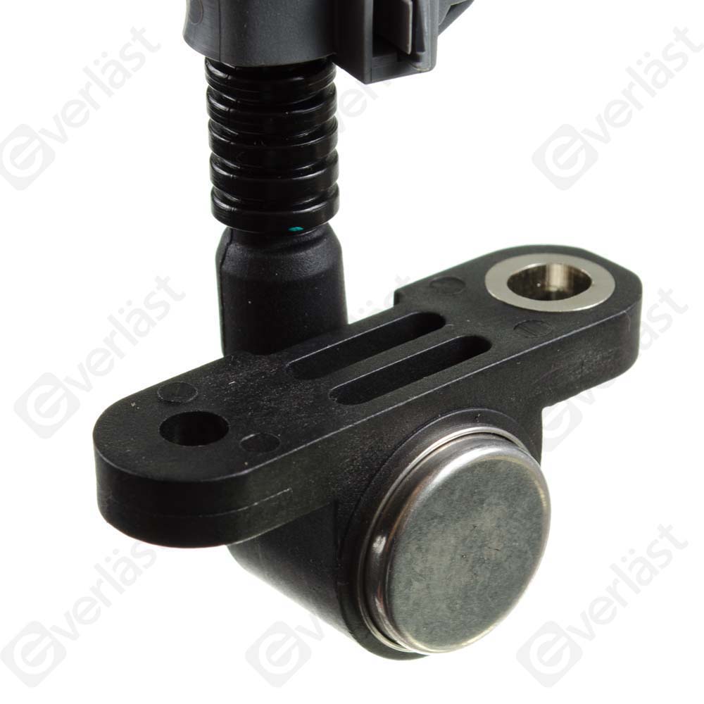 EVERLAST CRANK/CAM SENSOR - 3