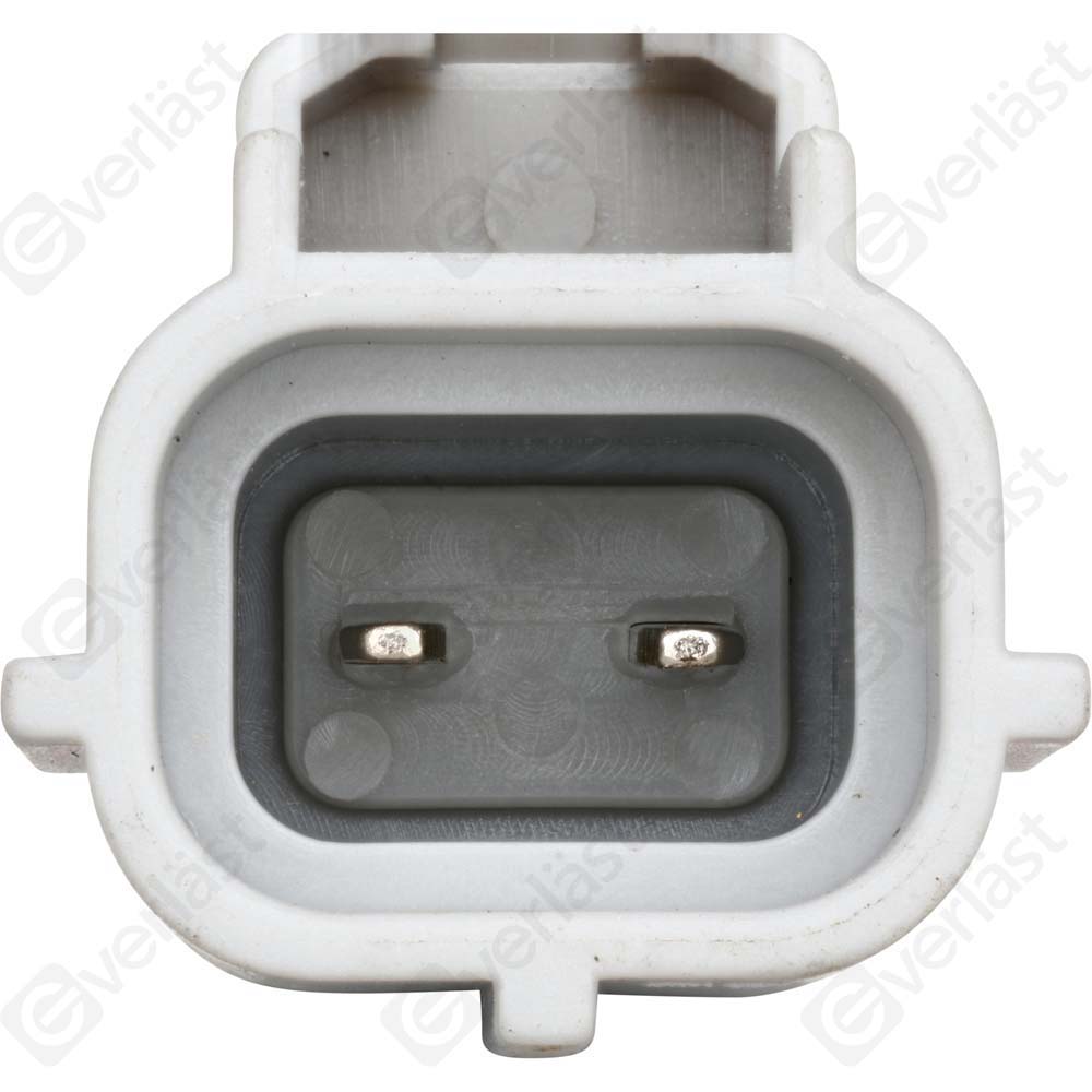 EVERLAST COOLANT SENSOR - 5
