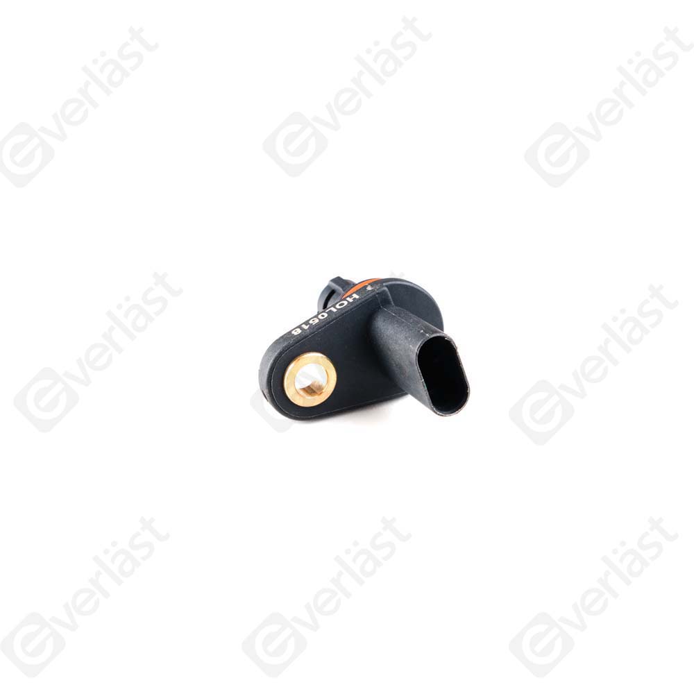 EVERLAST CRANK/CAM SENSOR - 4
