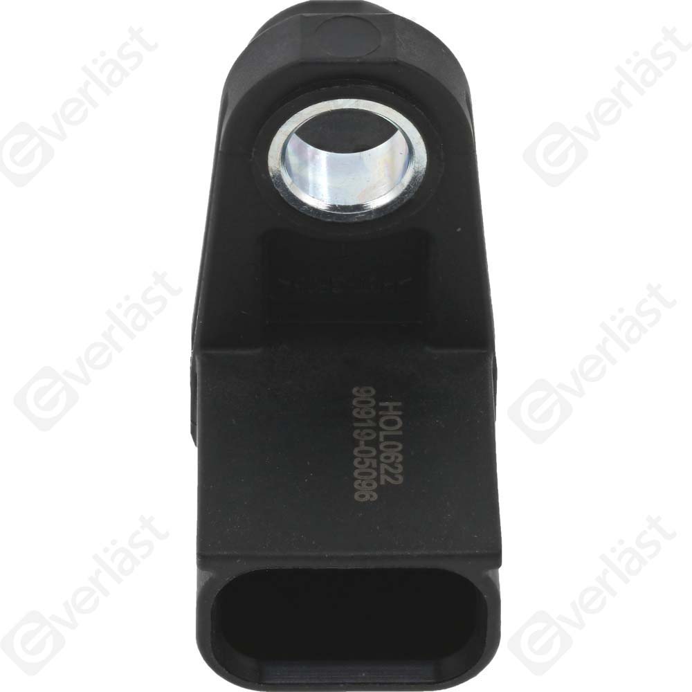 CAPTEUR ARBRE A CAME EVERLAST - 5