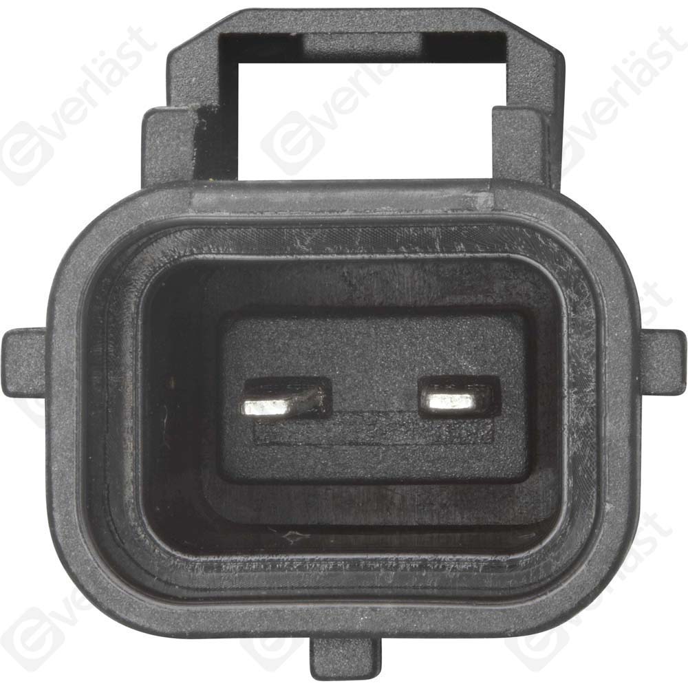 CAPTEUR DE VITESSE EVERLAST - 3