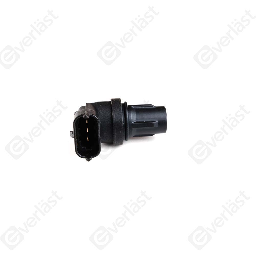 EVERLAST CRANK/CAM SENSOR - 3