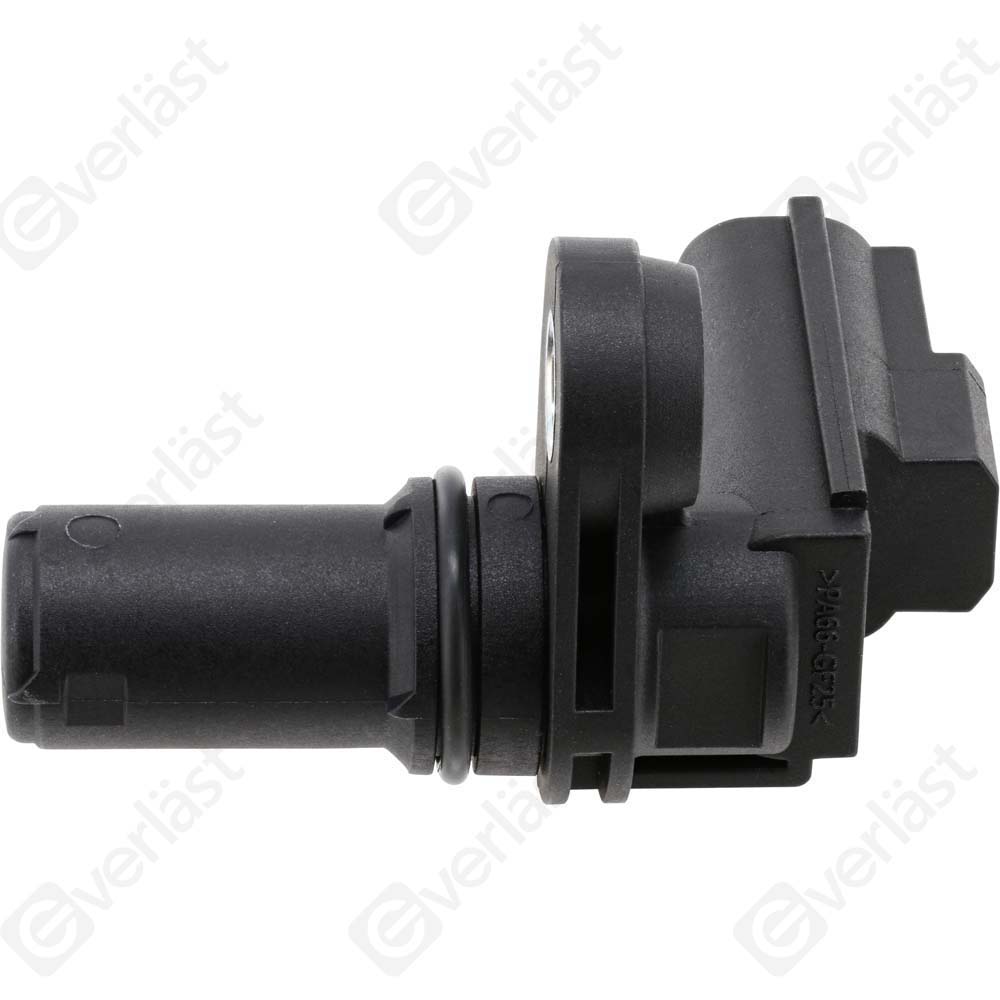 EVERLAST SPEED SENSOR - 4