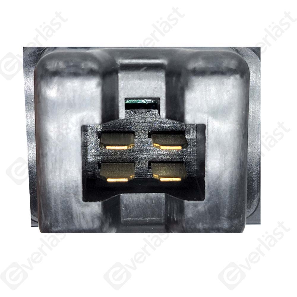 ALIMENTATION CLIM EVERLAST - 4