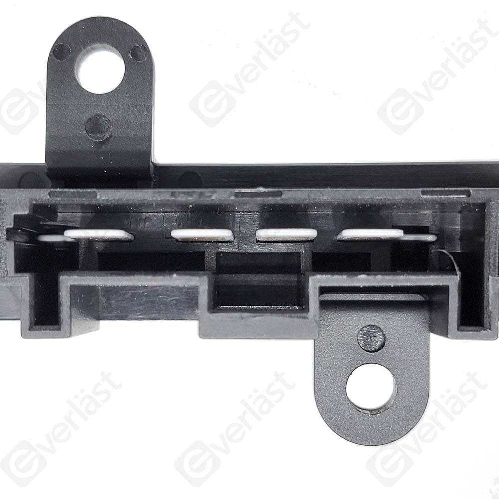 EVERLAST BLOWER RESISTOR - 4