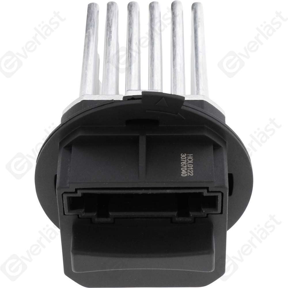 ALIMENTATION CLIM EVERLAST - 5