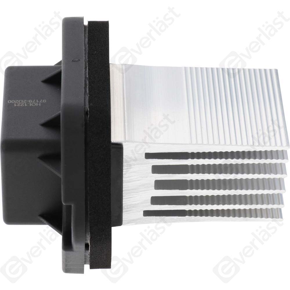 ALIMENTATION CLIM EVERLAST - 4