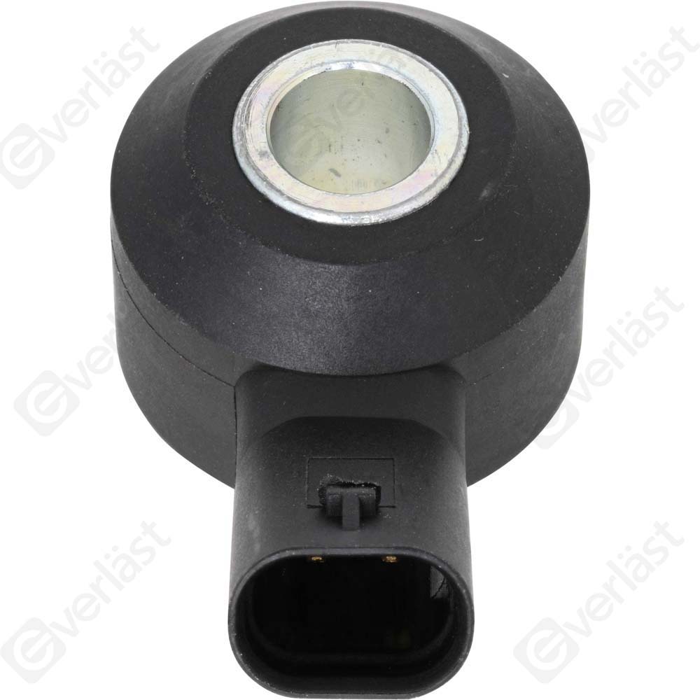 EVERLAST KNOCK SENSOR - 4