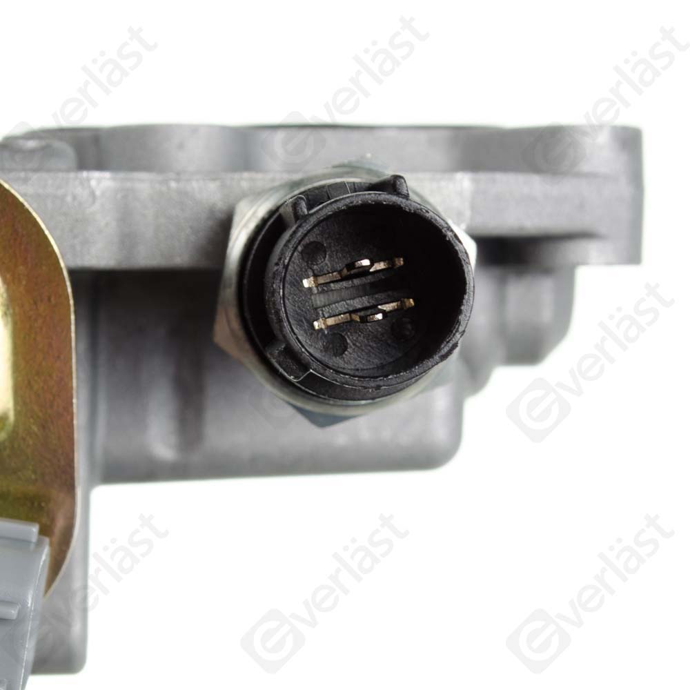 SOLENOIDE SYNCHRO EVERLAST - 3