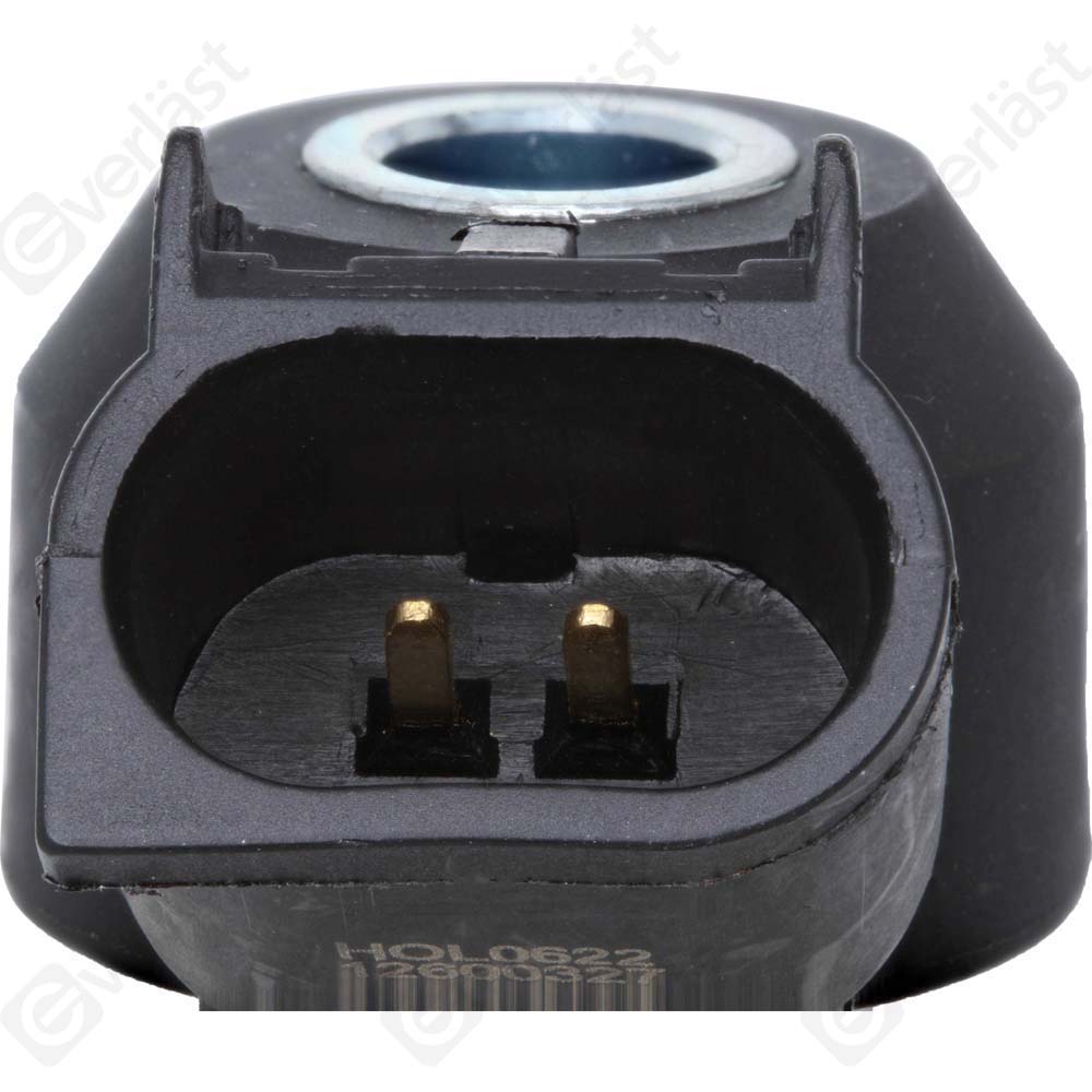 EVERLAST KNOCK SENSOR - 5