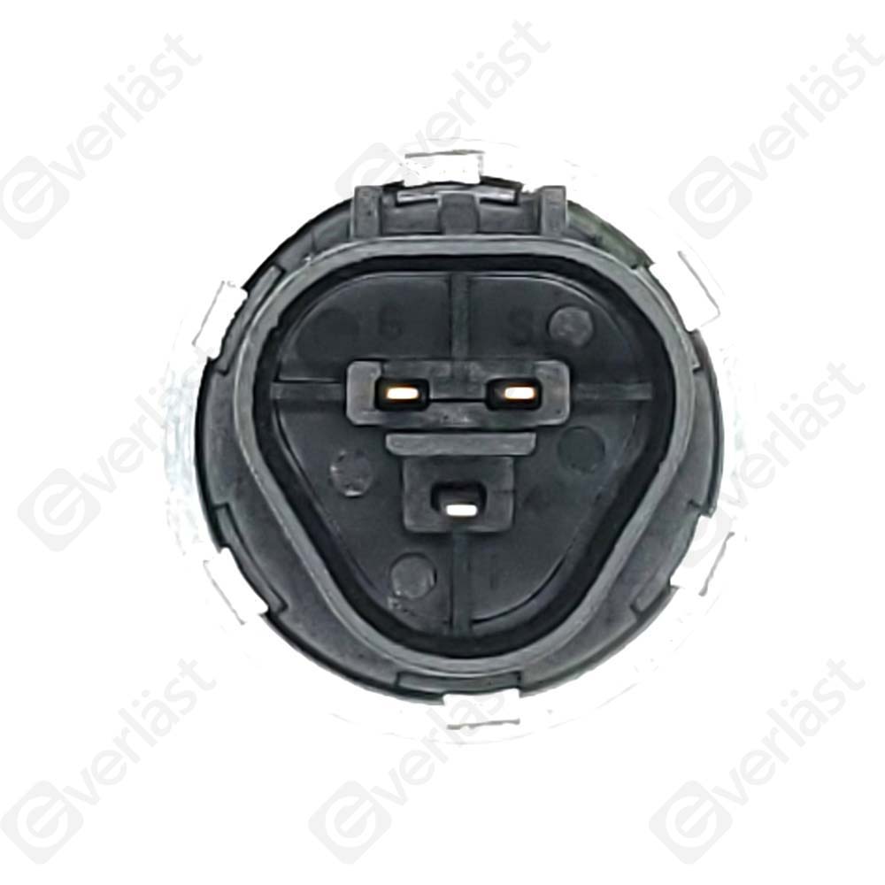 CAPTEUR DE VITESSE EVERLAST - 2