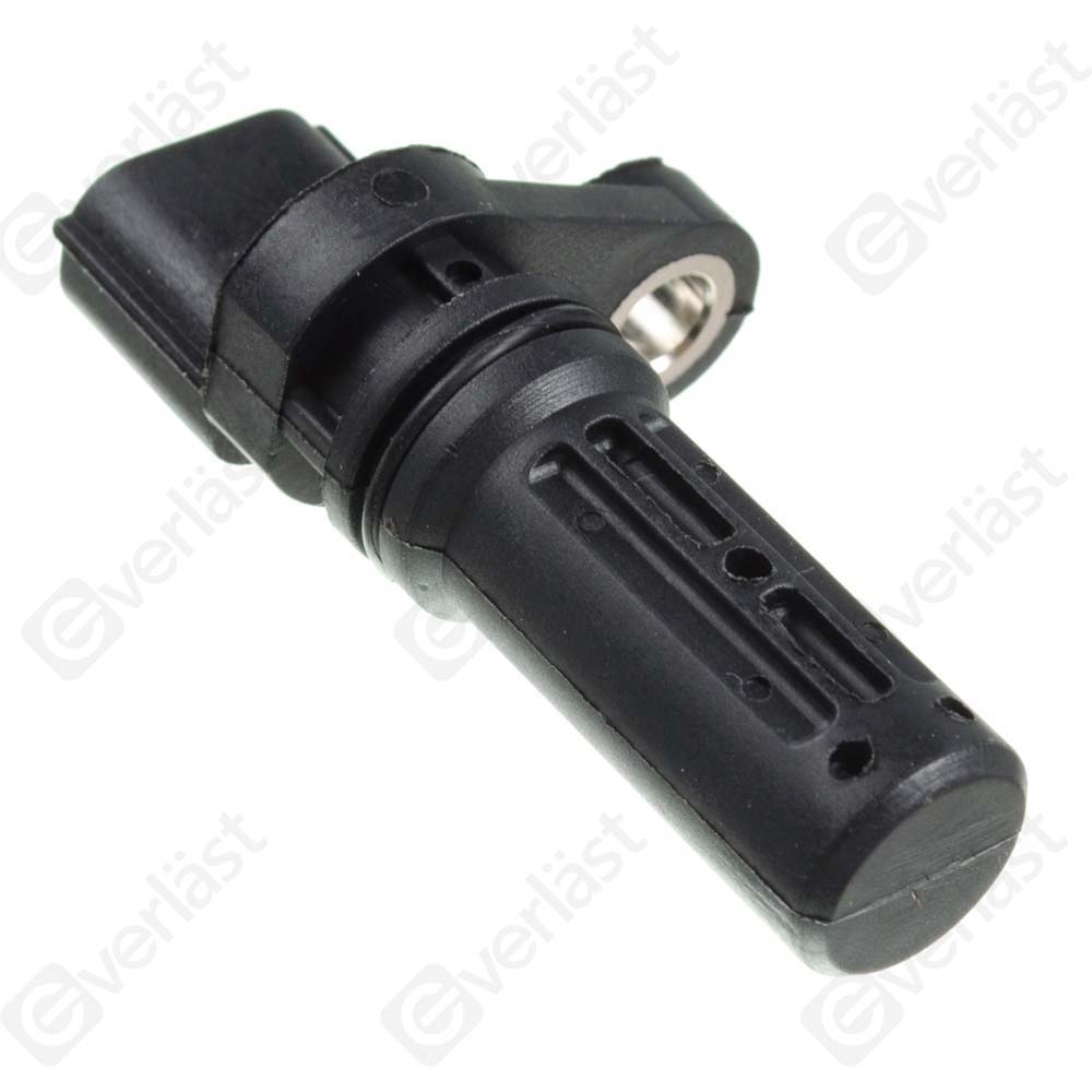 EVERLAST CRANK/CAM SENSOR - 3