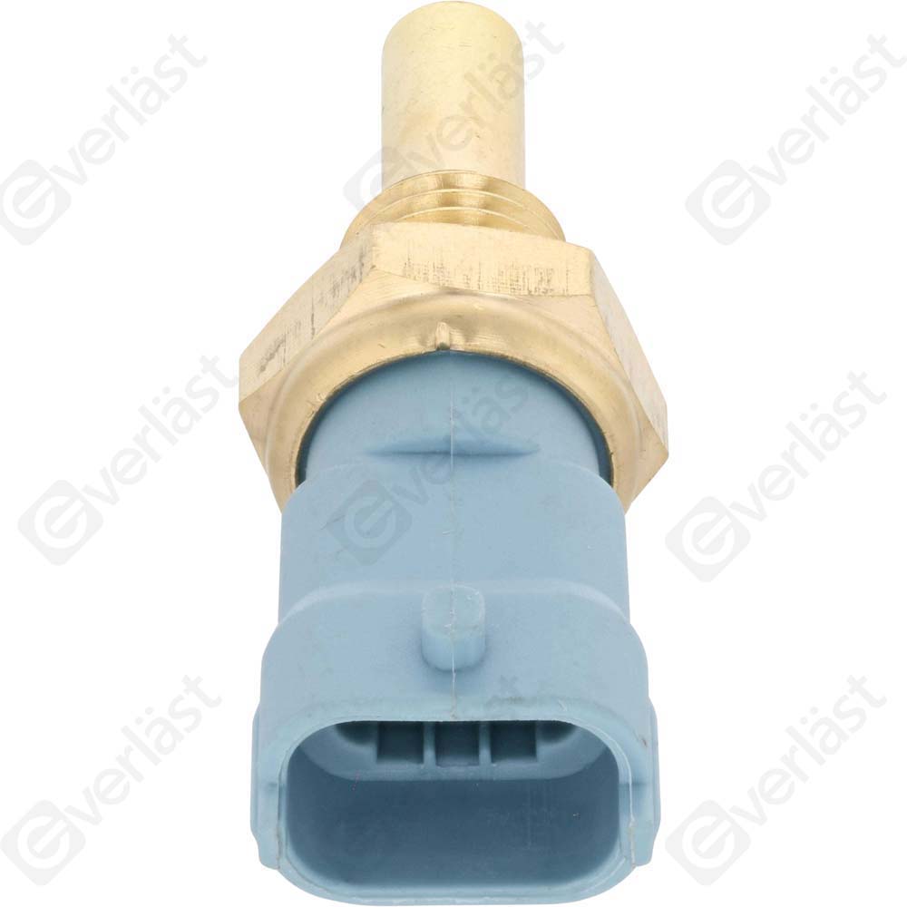 EVERLAST COOLANT SENSOR - 4