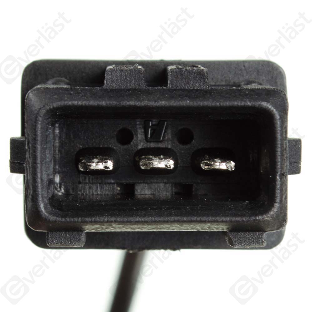 EVERLAST CRANK/CAM SENSOR - 4