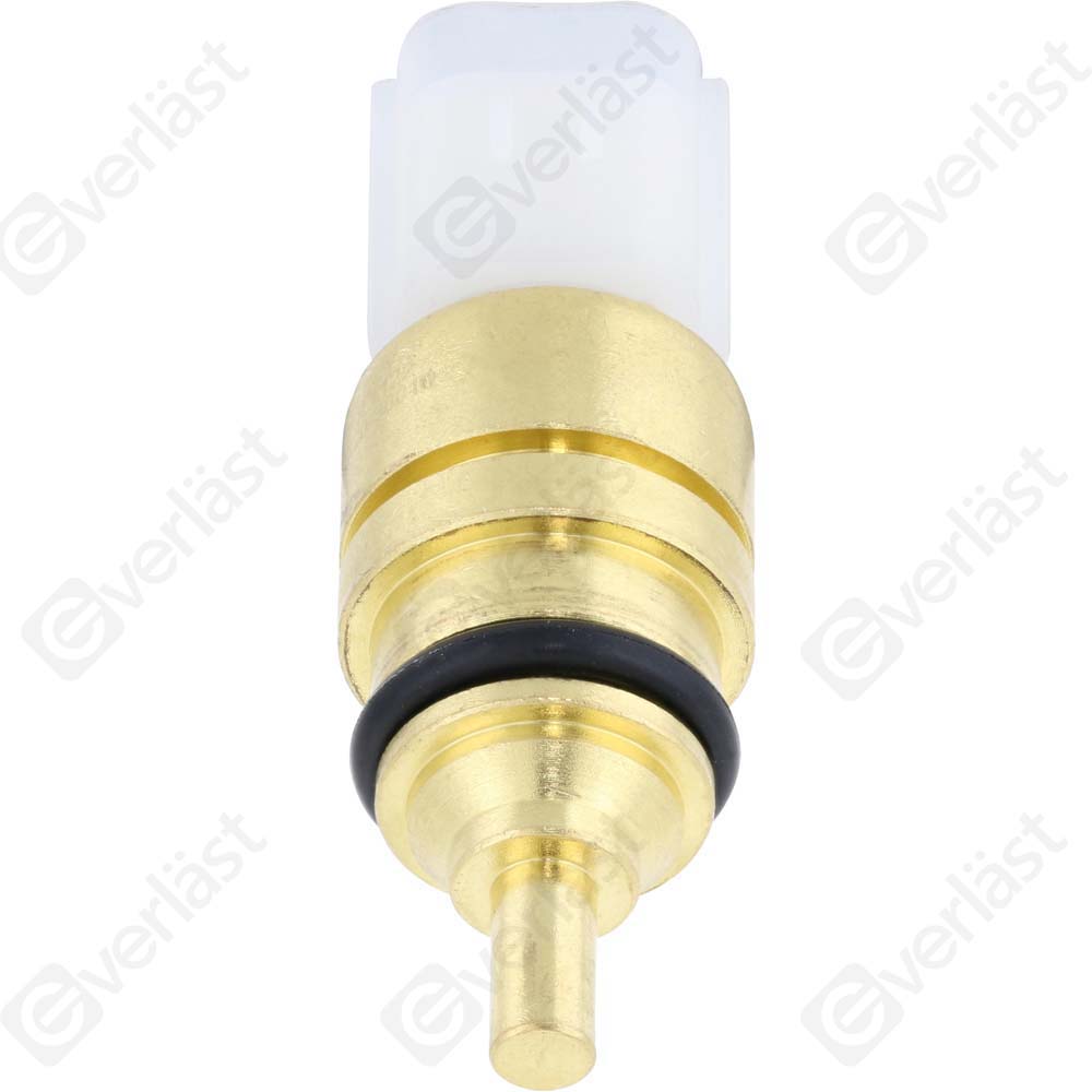 EVERLAST COOLANT SENSOR - 4
