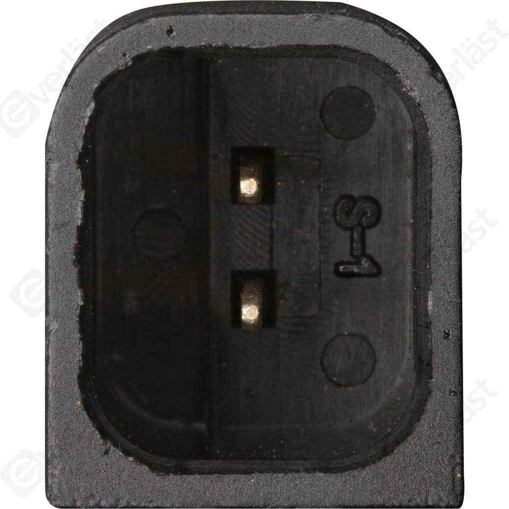 CAPTEUR DE VITESSE EVERLAST - 2