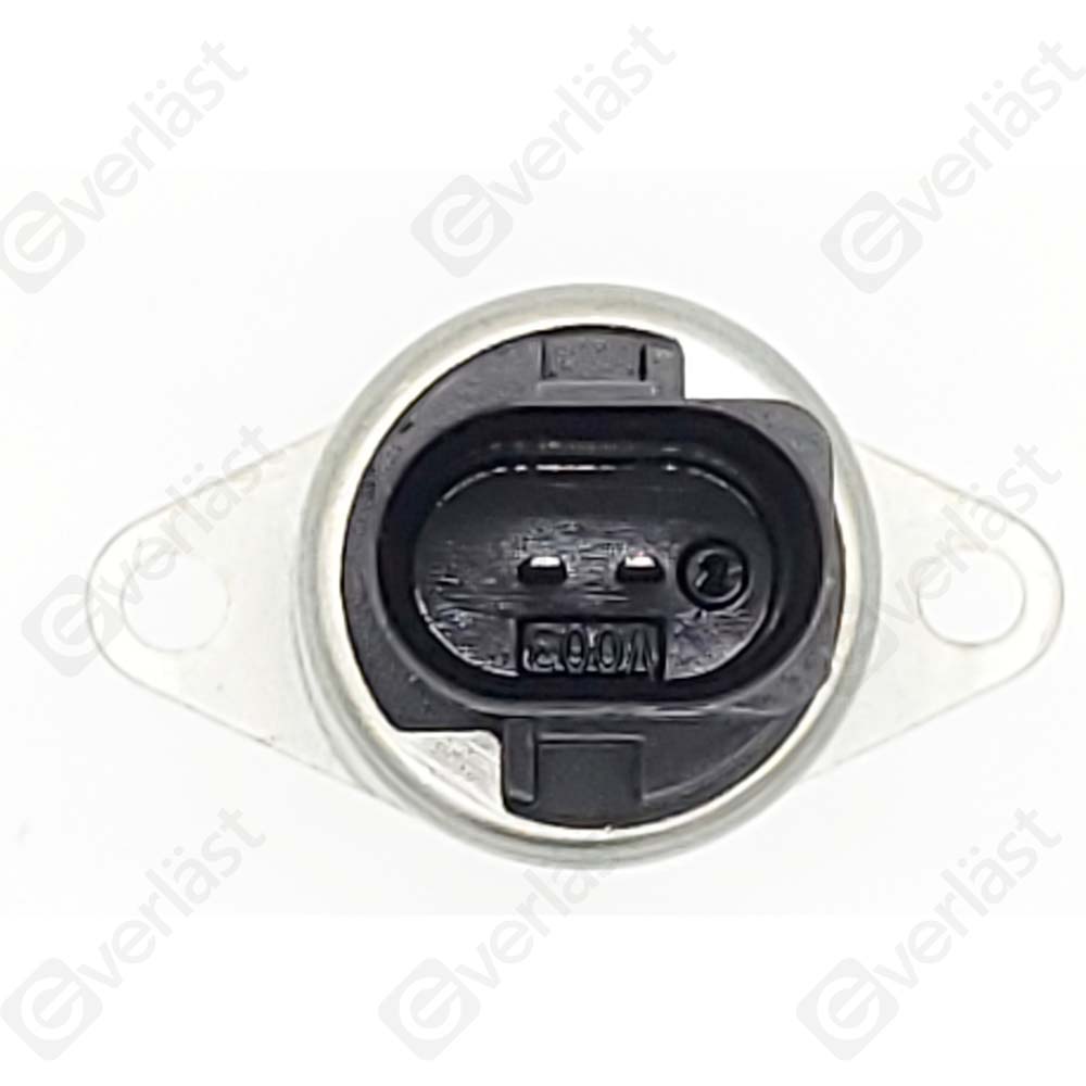 SOLENOIDE SYNCHRO EVERLAST - 4