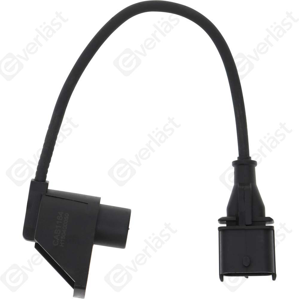 EVERLAST CRANK/CAM SENSOR - 4
