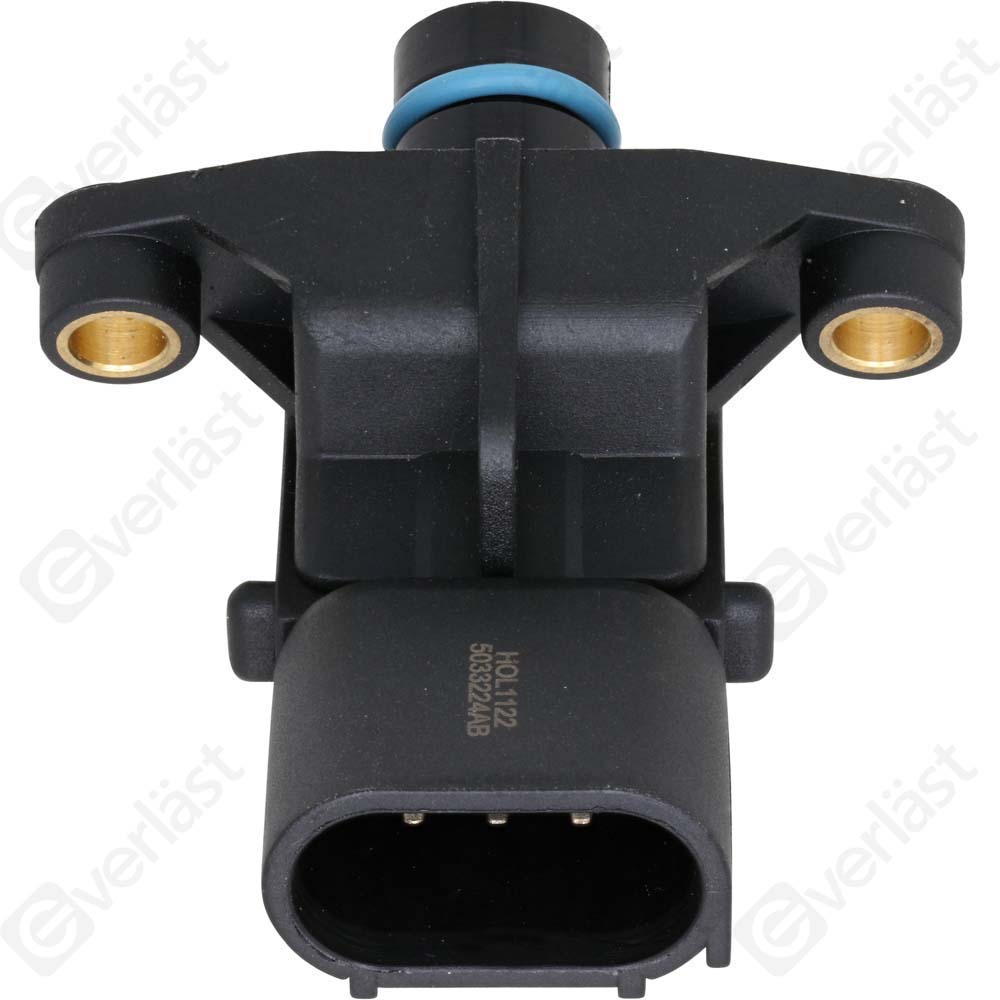 EVERLAST MANIFOLD SENSOR - 4