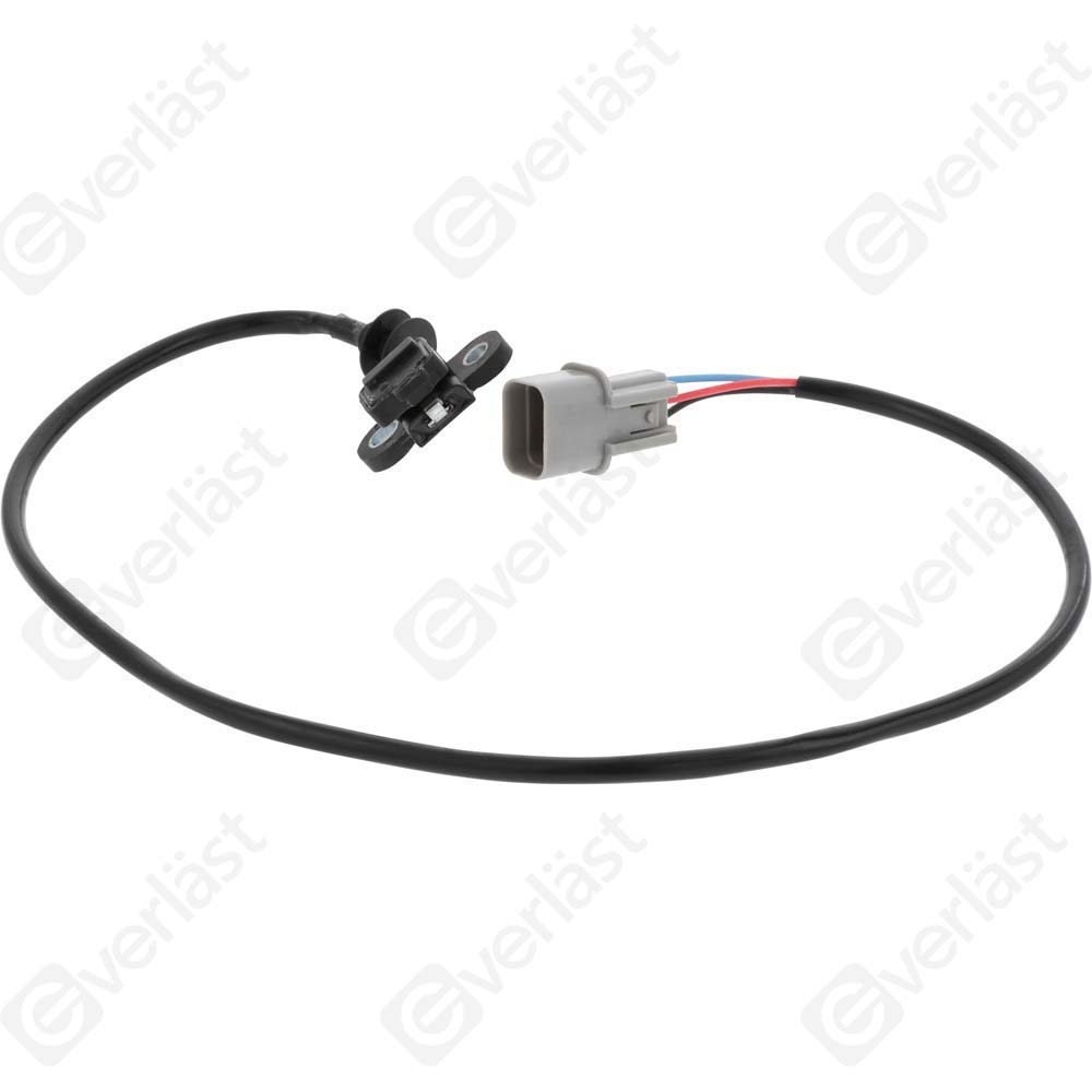 EVERLAST CRANK/CAM SENSOR - 3