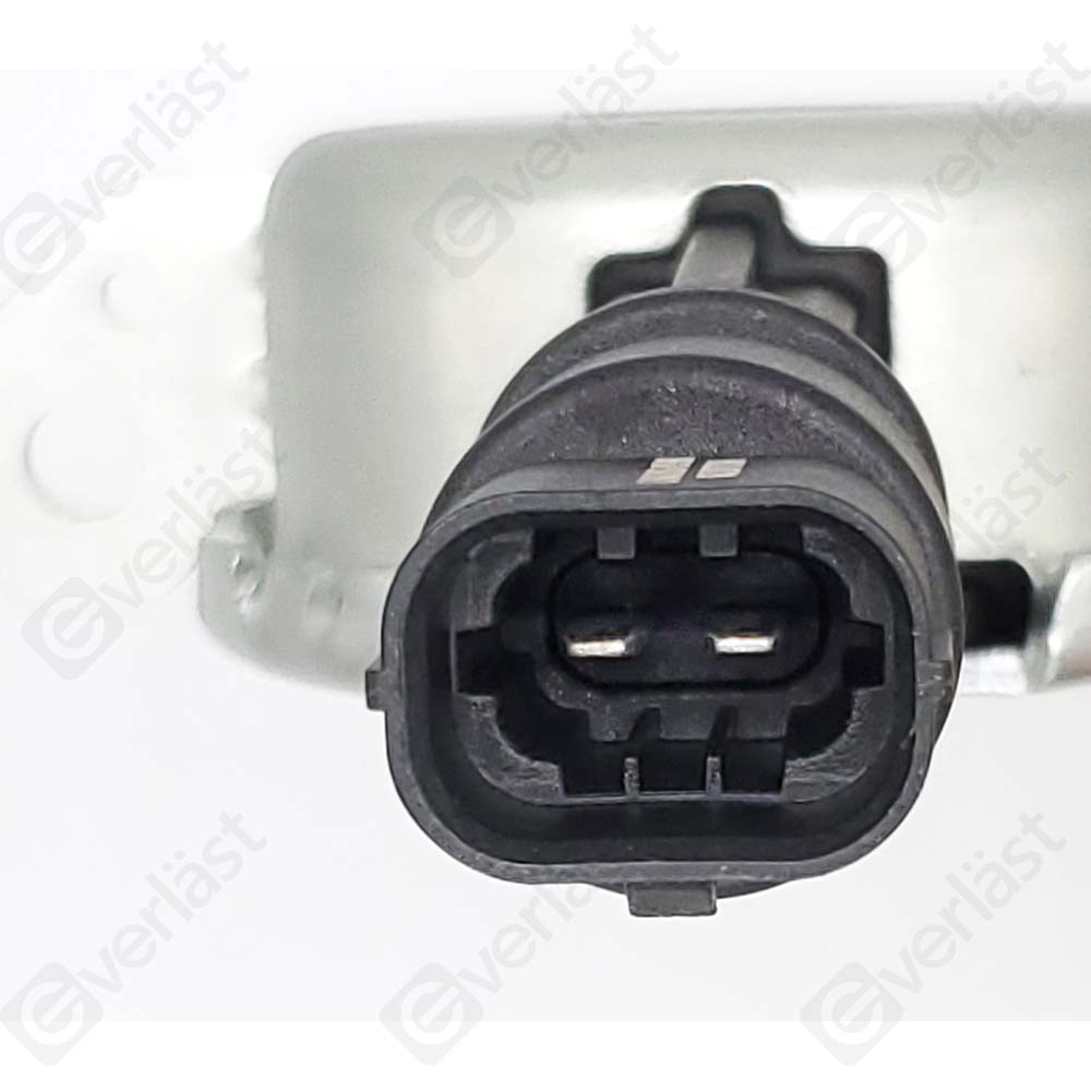 SOLENOIDE SYNCHRO EVERLAST - 2