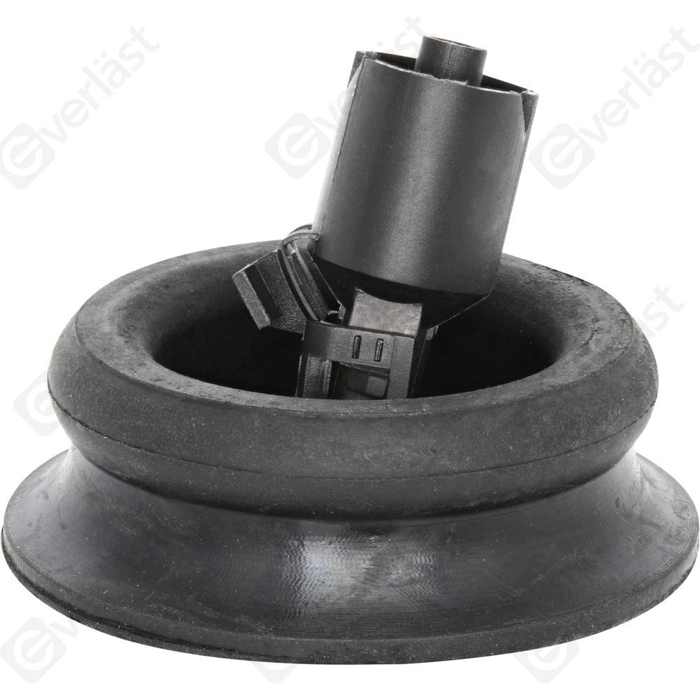 DETECTEUR CLIQUETIS EVERLAST - 3