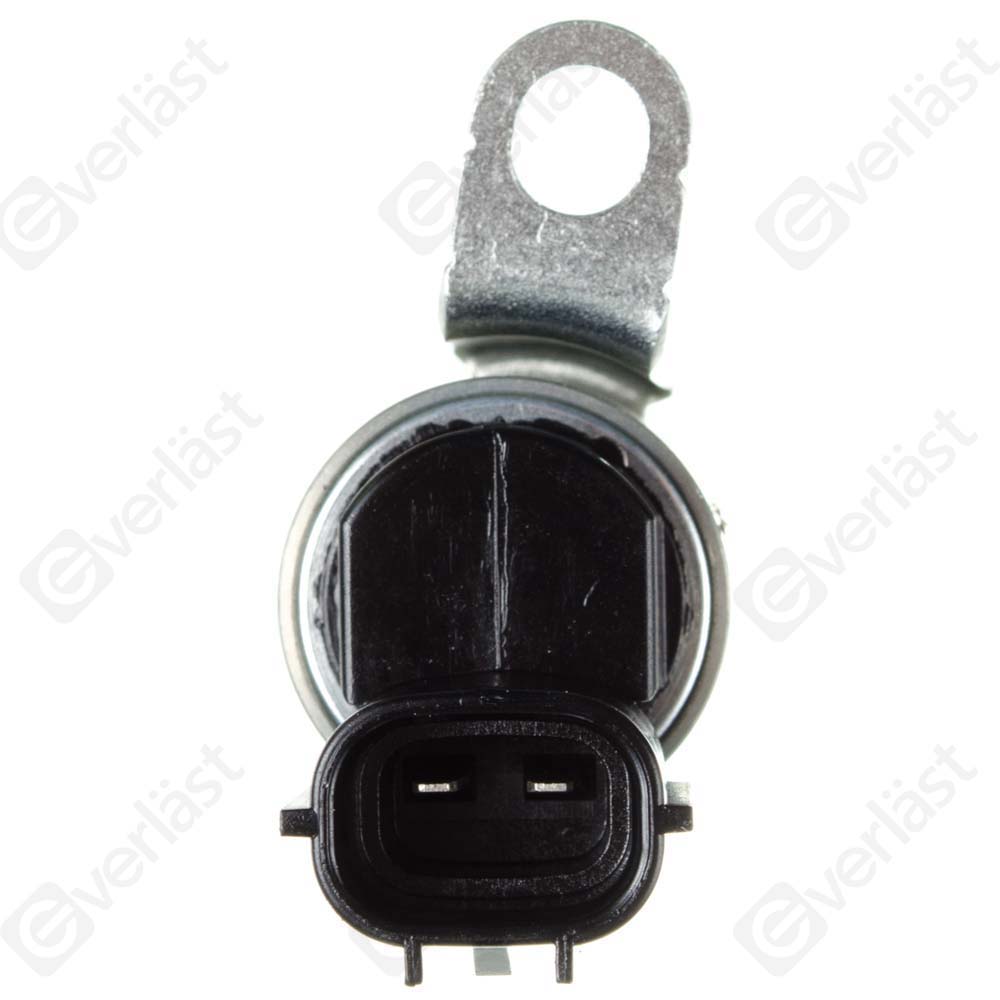 SOLENOIDE SYNCHRO EVERLAST - 2