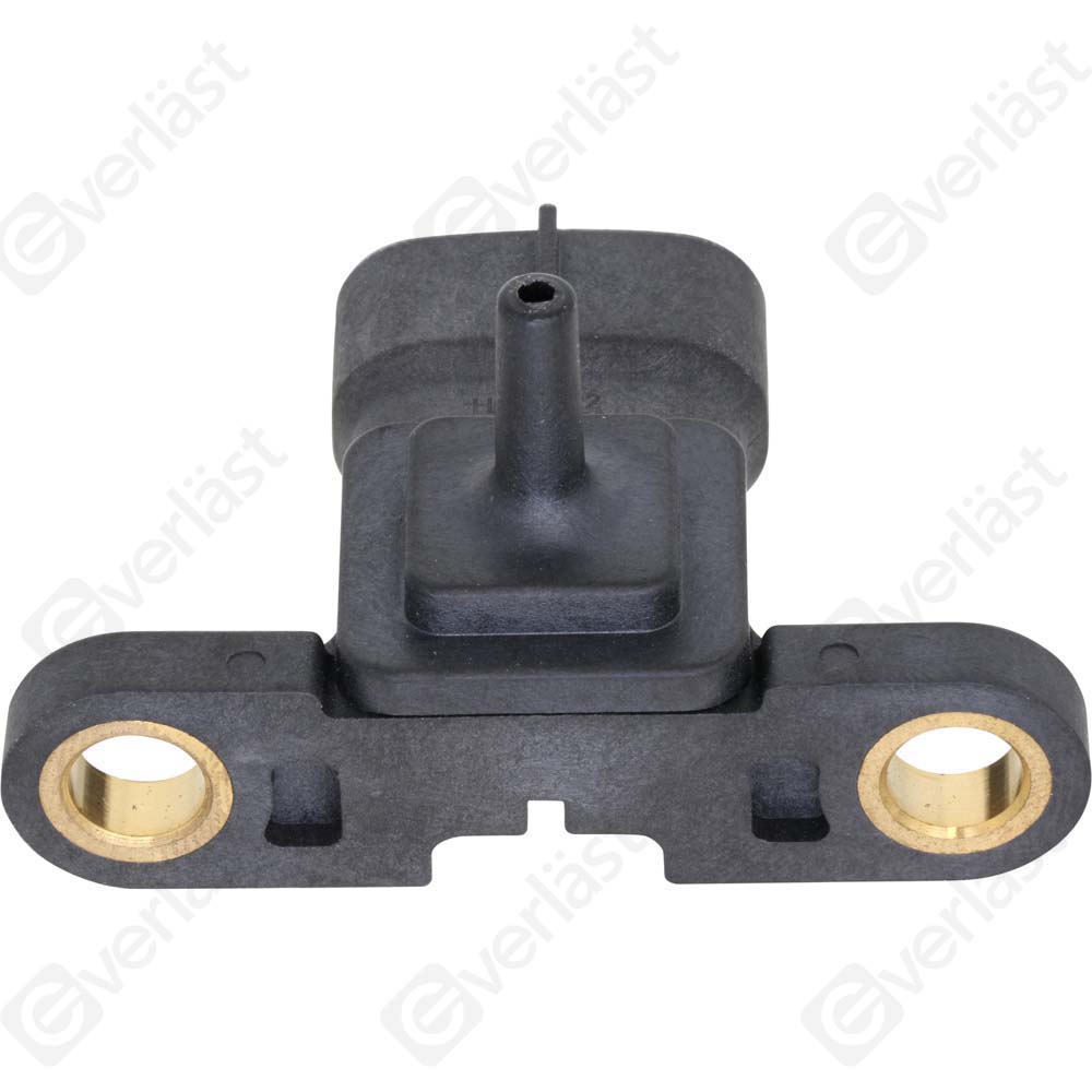 EVERLAST MANIFOLD SENSOR - 3