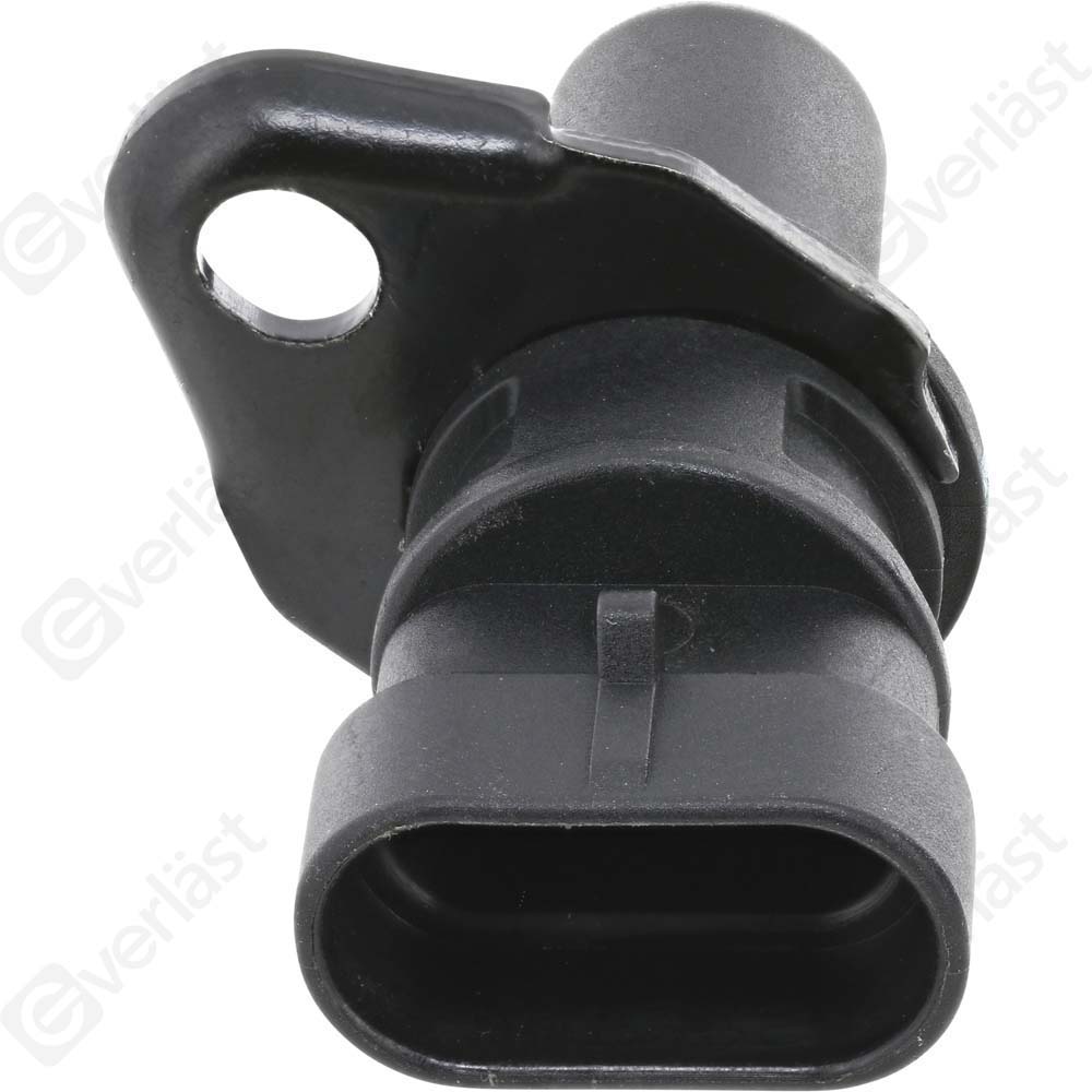 EVERLAST CRANK/CAM SENSOR - 5