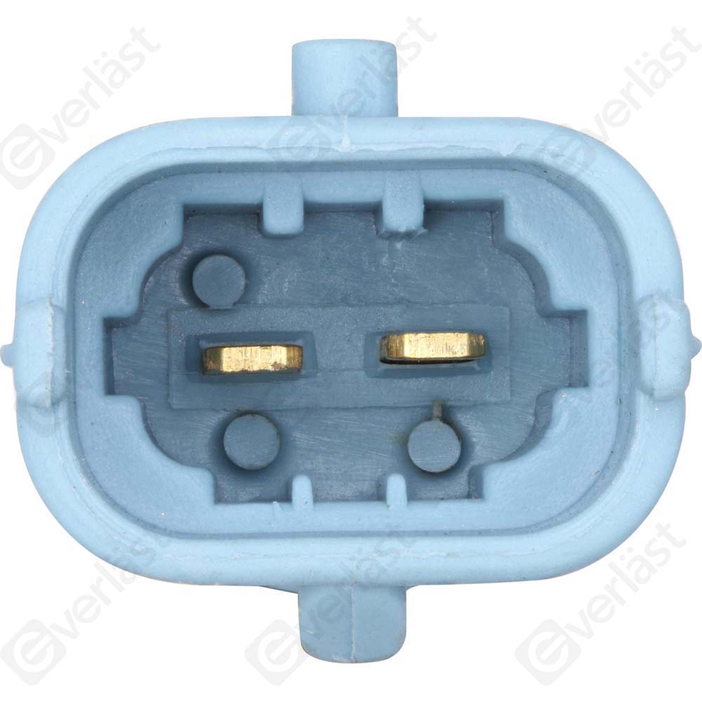 EVERLAST COOLANT SENSOR - 5
