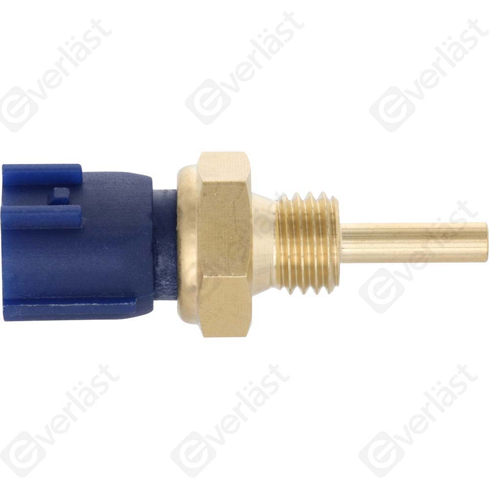 EVERLAST COOLANT SENSOR - 3