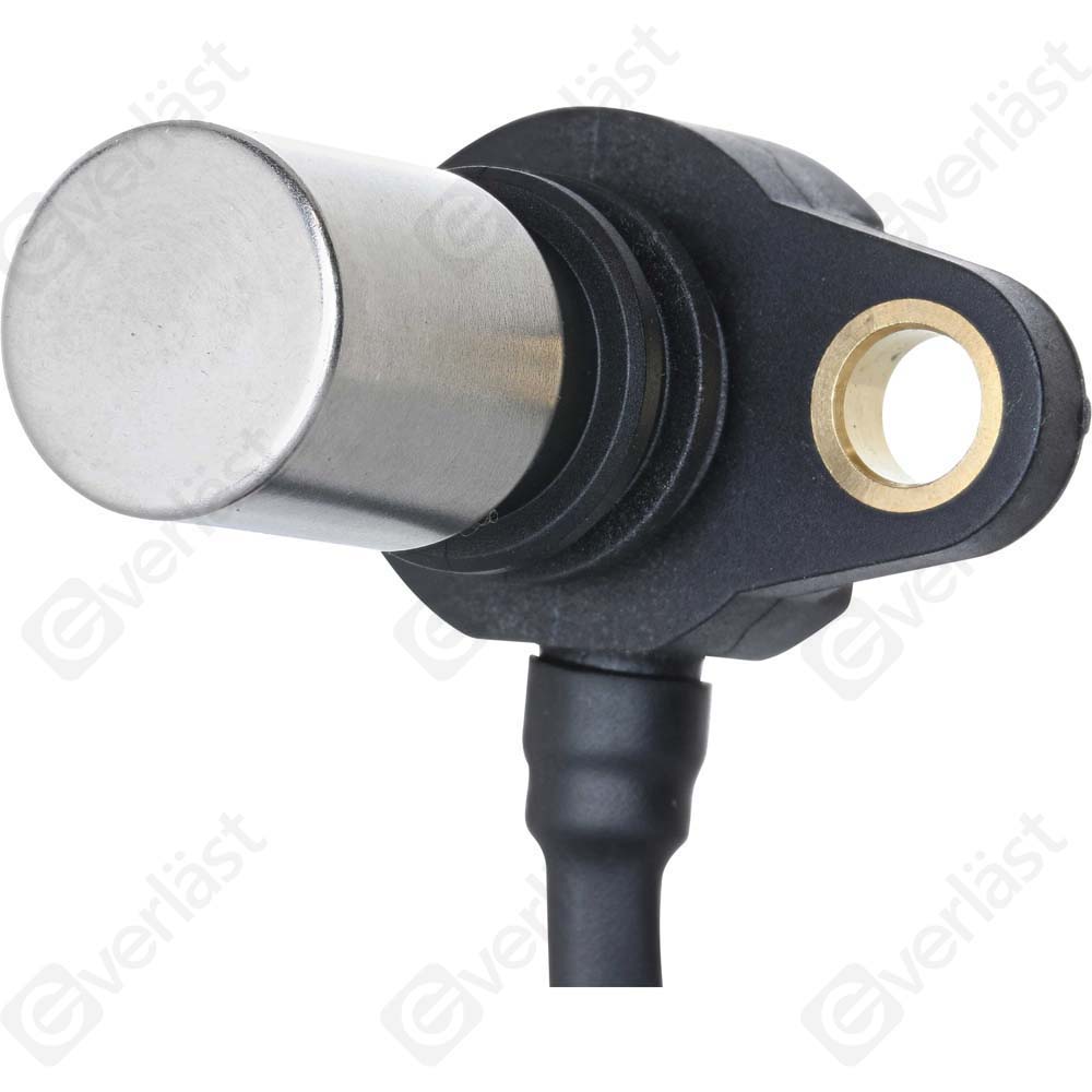 EVERLAST CRANK/CAM SENSOR - 5