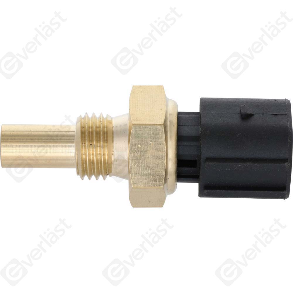 CAPTEURDE TEMPERATURE EVERLAST - 2