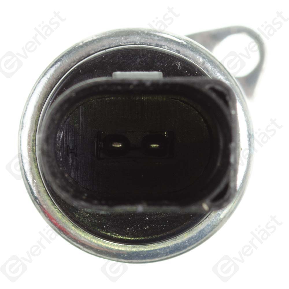 SOLENOIDE SYNCHRO EVERLAST - 2