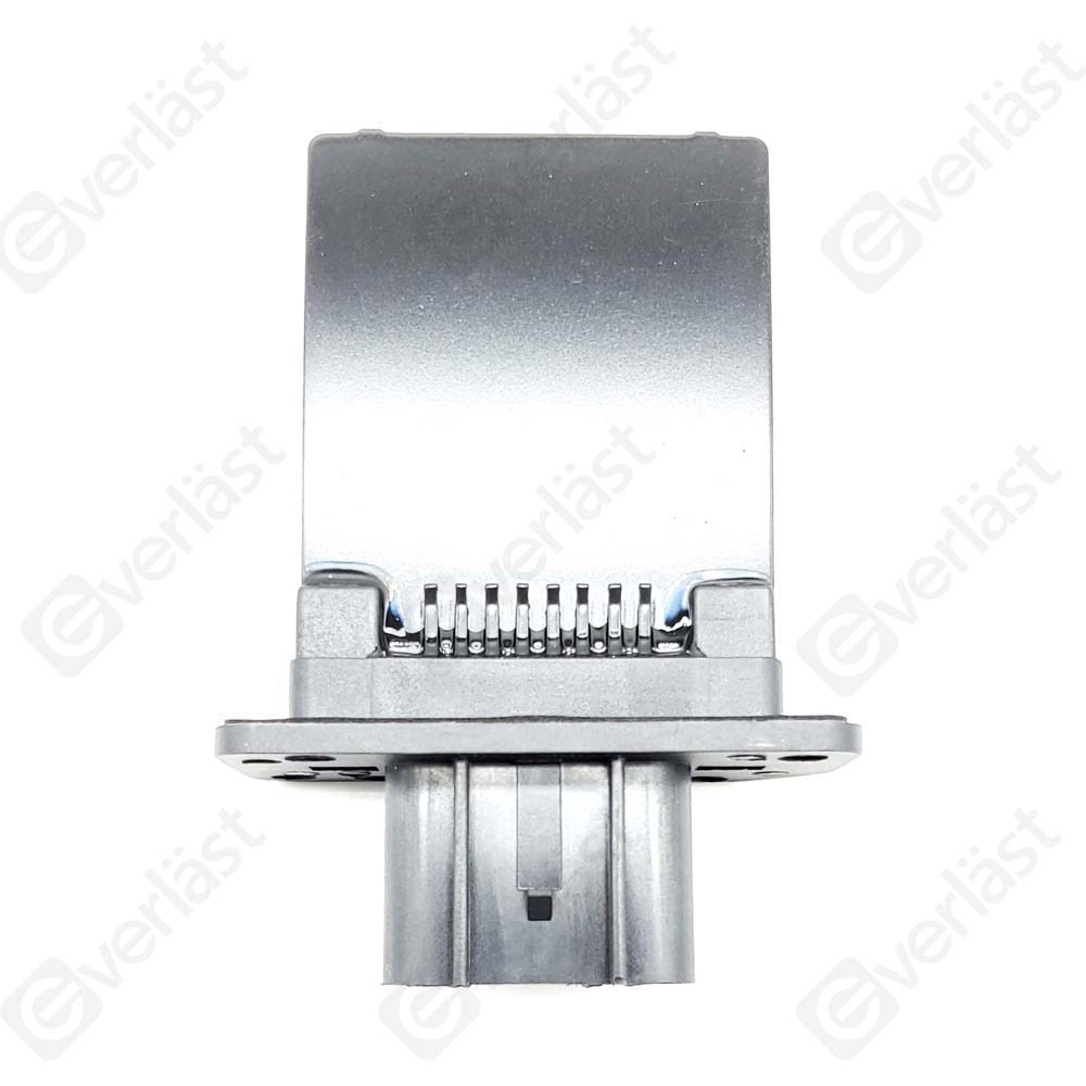 EVERLAST BLOWER RESISTOR - 4