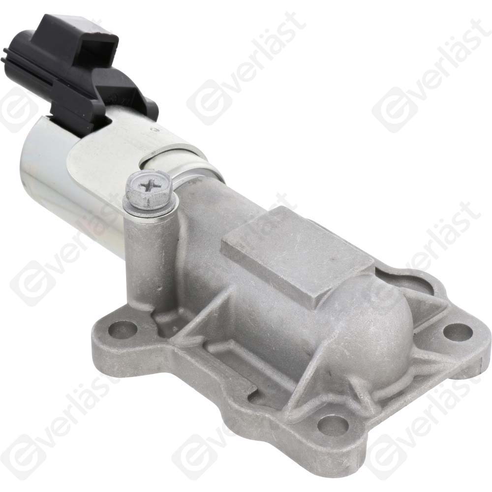 SOLENOIDE SYNCHRO EVERLAST - 2