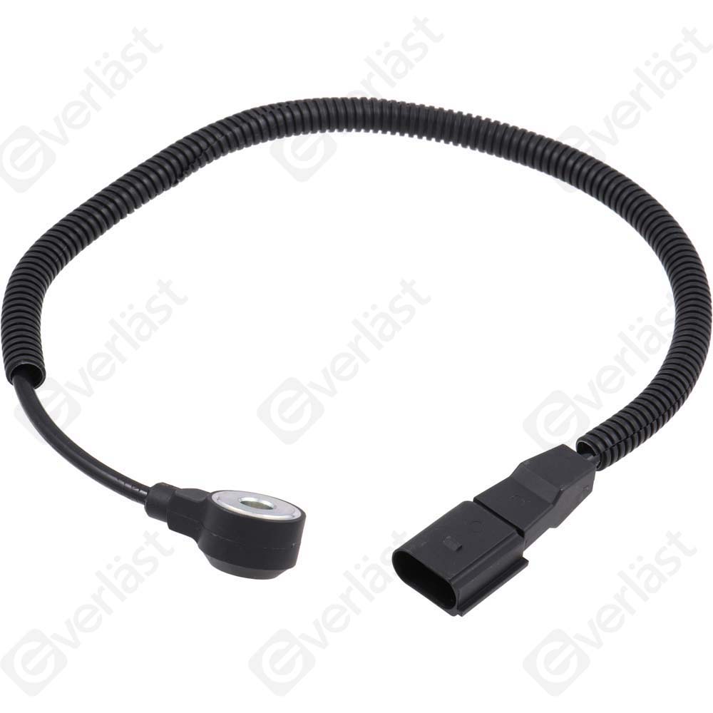 EVERLAST KNOCK SENSOR - 5