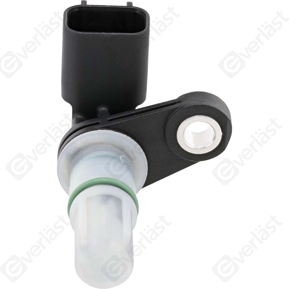 EVERLAST SPEED SENSOR - 4