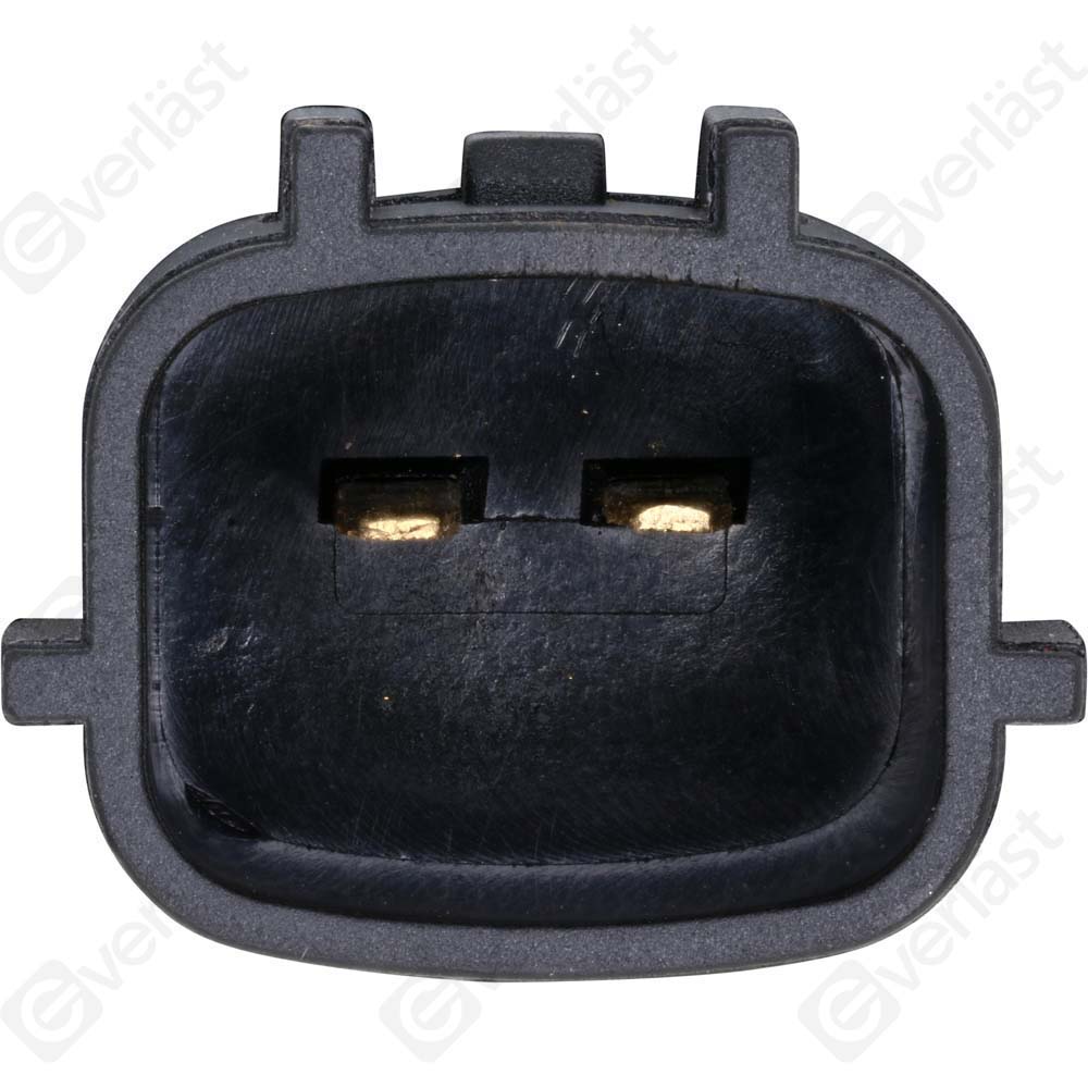 EVERLAST KNOCK SENSOR - 4