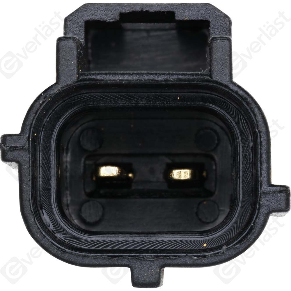 EVERLAST COOLANT SENSOR - 3