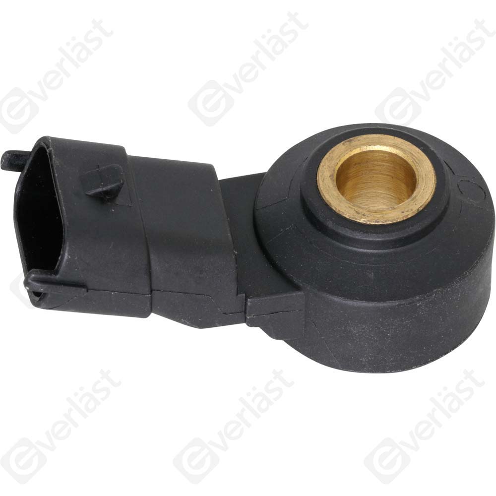 EVERLAST KNOCK SENSOR - 4