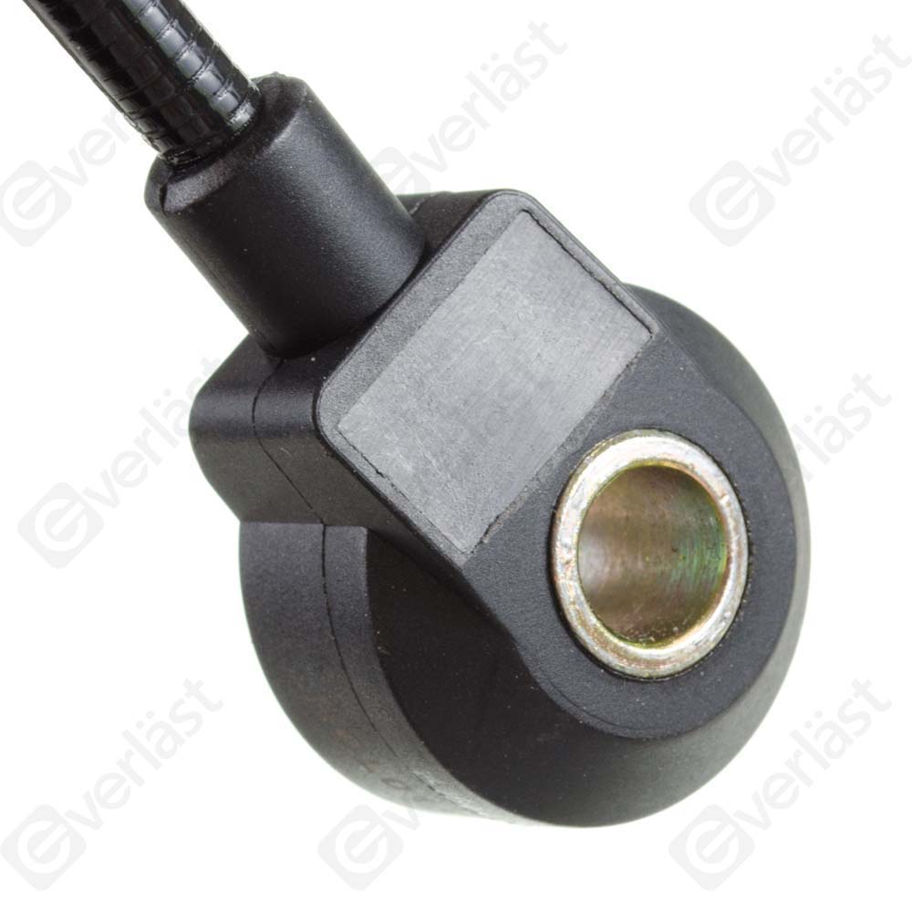 EVERLAST KNOCK SENSOR - 3